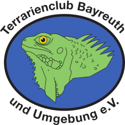 Terrarienclub Bayreuth und Umgebung e.V.